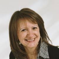 100+ "Carol Peck" profiles