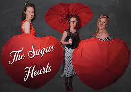 ANGOULINS INFOLETTRE ANGOULINS INFOLETTRE