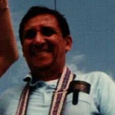 Eddie Dennis Gomez, Jr. Obituary August 15, 2017