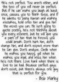 Love This Words Cute Quotes Best Quotes Ever