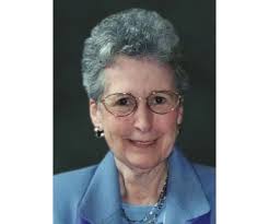 Avis Chapman Obituary (2016)