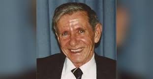 Wallace Milton McCray Obituary