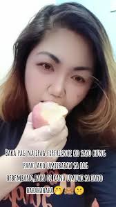 bahala kayo Jan uy😜🤪😜😝😛#unfrezzmyaccount #foryourepage #myjan🌹🌻...