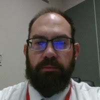 Steve Slusher's Instagram, Twitter & Facebook