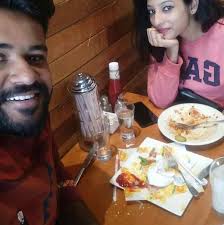 Sameer Gaur's User Profile