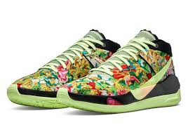 Kaufen sie jetzt das nike kevin durant schuhe und bleiben sie sich selbst treu. Grosshandel Kinder Kd 13 Funk Ge Turnschuhe Verkaufe Mit Box Hot Kevin Durant 13 Manner Frauen Basketballschuhe Sport Schuhe Grosse 36 46 Von Babyracing310 43 04 Auf De Dhgate Com Dhgate