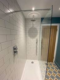 Search for bathroom fitters near you who have been assessed and endorsed by which? Bathrooms Brighton Bathroom Fitters Icon Plumbing Heating