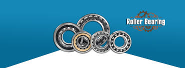 Bearing Dealer Distributor Supplier In India Industrial Bearing