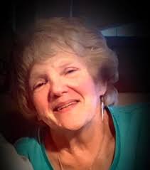 Deanna Gifford Obituary