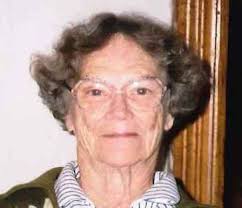 Wilma Perkins Family History & Historical Records