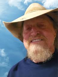 Ricky "Lobo" Robertson Obituary