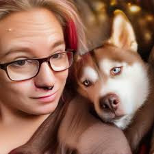 Are there any regulations