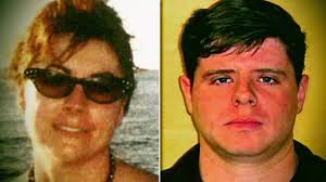 The Tragic Consequences Of An Unhappy Marriage