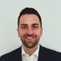 400+ "Climo" profiles