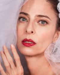 Happy Birthday to my Dad, Richard Towers, Dick Deutsch, Gaylord St James!  He had many names and experienced dozens of lives worth of adventures in  his lifetime. I was lucky enough to