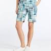 What styles of shorts are available for women? Https Encrypted Tbn0 Gstatic Com Images Q Tbn And9gcqfre2urfiqb0 2jruye En88ud9wmf W32hjg6gu5hoj2kf Ss Usqp Cau