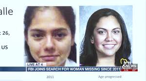 FBI joining investigation into missing Omaha teen