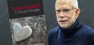 Announcement: Erin Kelly