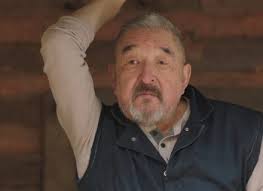 Video Premiere: Pedigo's Magic Pilsner's “Red Headed Stranger”