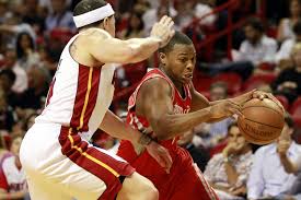 He was born in philadelphia and. Nba Trade Rumors Raptors Rockets Talking Deal To Send Kyle Lowry To Toronto Bleacher Report Latest News Videos And Highlights