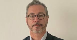 Loire. Comment le Riorgeois Olivier Brun a piloté la sécurité des Jeux  olympiques