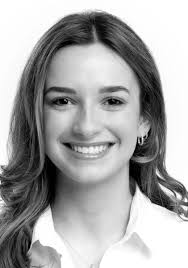 Charity Ball Association will honor its 14 debutantes