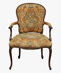 Maybe you would like to learn more about one of these? Vintage Chair Transparent Background Hd Png Download Transparent Png Image Pngitem