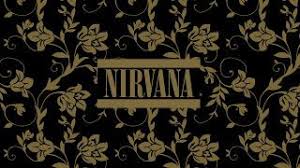 See more ideas about nirvana, nirvana wallpaper, nirvana kurt cobain. The Sock Monkey As Alone Ten Records My Favorites Nirvana Wallpaper Band Wallpapers Laptop Wallpaper