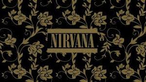 See more ideas about nirvana, nirvana wallpaper, nirvana kurt cobain. The Sock Monkey As Alone Ten Records My Favorites Nirvana Wallpaper Band Wallpapers Laptop Wallpaper