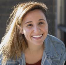 Team — Soul Fitness Ministries