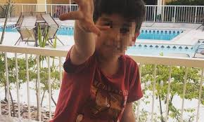 4 people named henry caso living in the us. Caso Henry Borel O Que Se Sabe Ate Agora Sobre A Morte Do Menino De 4 Anos Enteado Do Vereador Dr Jairinho Jovem Pan