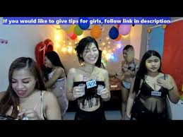 Inilah bentuk kehidupan malam di tempat wisata pattaya thailand yang membuat wisatawan betah dan ketagihan.#pattayathailand #pattaya #thailand Super Hot Girls From Wrath Bar Pattaya Phuket News