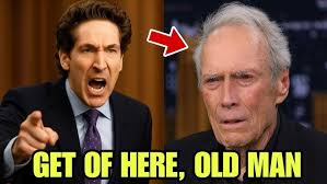 Johnathan: Short Sermon Showcase