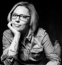 Mein Kind kommt in die Schule: Was wir als Eltern beachten sollten