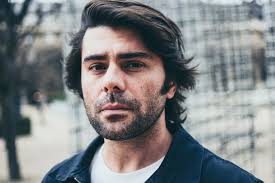 Understanding the Person 3/Q & A with Keith Matthews