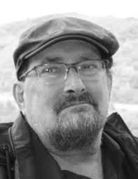 Richard Trenk Obituary September 6, 2015