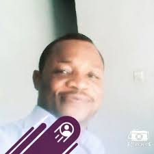 Hon. Chima Njoku (Wotowoto), Chairman of Etche Local Government, Rivers  State nah another Wike walahi 😂😂😂😂😂