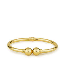 14k yellow gold 7 days bangles semanario 2 3/4 inch, xl,5 mm, 8 to 8.5 wrist $3,795.00 10k tri color gold diamond cut slip on 7 day bangle bracelet 11.5mm various size 22ct Gold Bangle Bracelet 1051 00 Sku 26802