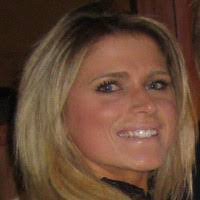 Greg Lunger's Instagram, Twitter & Facebook