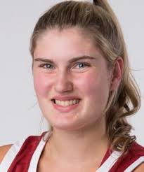 Miranda Stacy's Instagram, Twitter & Facebook