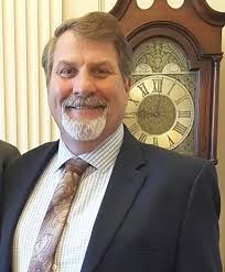Deeply saddened at the passing of Jackson County Mayor, Randy Heady. Randy  was a good friend and colleague. He loved his County, served it well and  will be deeply missed. Please keep