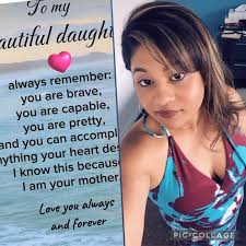 Sylvia Haniff (@sylviah777) • Instagram photos and videos