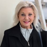 marion singer Email & Phone Number