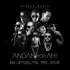 Listen to music from arcangel bad bunny like tu no vive asi (feat. Pin On Ozuna