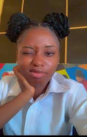 I just remember that 13 years ago, i made a crochet bag for my brother 😁.  It looks like it's time to dust that skill and start again 😎