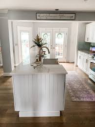 Check spelling or type a new query. Wait Until You See This Kitchen Island Heather Krout