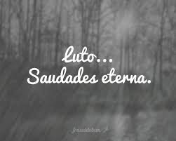 Frases De Luto Frases Do Bem O mundo perdeu uma pessoa muito especial e eu perdi um. frases de luto frases do bem