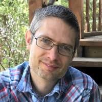 Luke Gardiner Email & Phone Number