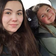 Burlington clinic offers hope for COVID long-haulers