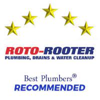 Our team of professionals can clean and repair more sewers and drains than any other company in north america. Roto Rooter Sacramento 916 604 4967